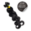 Body Wave virgin human hair 28INCH